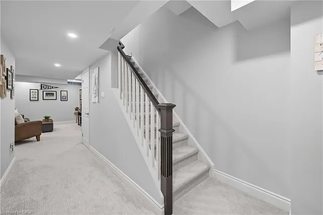 Additional image 32 of 3333 New St Unit 92