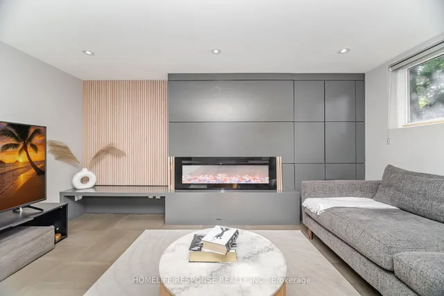 Additional image 31 of 5011 Spruce Ave