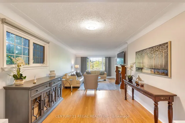 Additional image 7 of 4434 Cedar Springs Rd