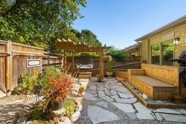 Additional image 45 of 353 Park St