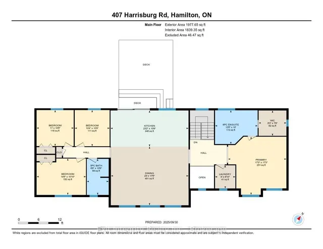 Additional image 28 of 407 Harrisburg Rd