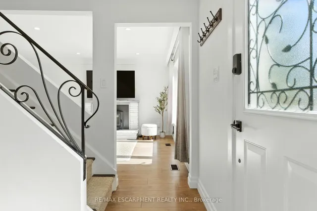 Additional image 4 of 139 TOBY Cres