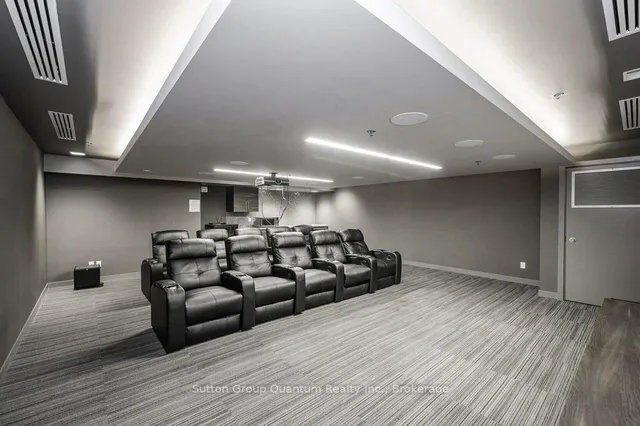 Additional image 36 of 2093 Fairview St Unit 2010