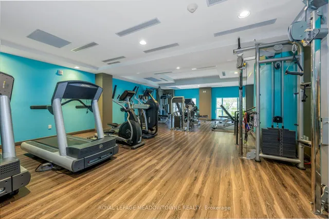 Additional image 39 of 150 Main St Unit 505