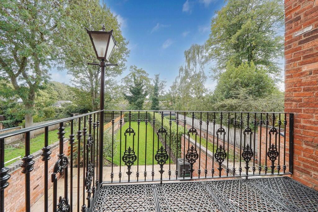 Additional image 9 of Ryland Road, Edgbaston