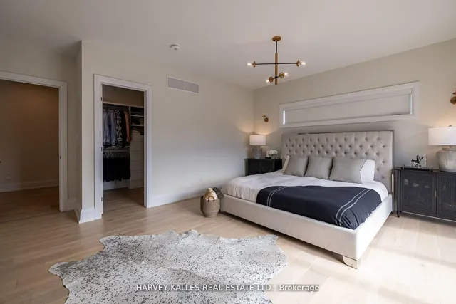 Additional image 24 of 121 Fiddlers Green Rd Unit 1