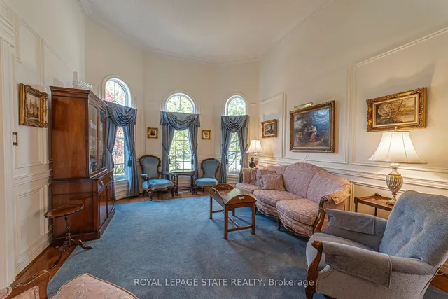 Additional image 8 of 19 Brydale Crt