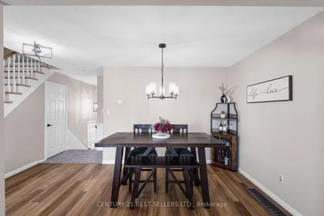 Additional image 2 of 477 Ontario St