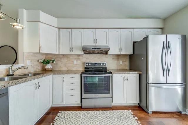 Additional image 12 of 2435 Woodward Ave Unit 15