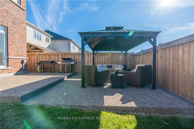 Additional image 38 of 253 Kinsman Dr