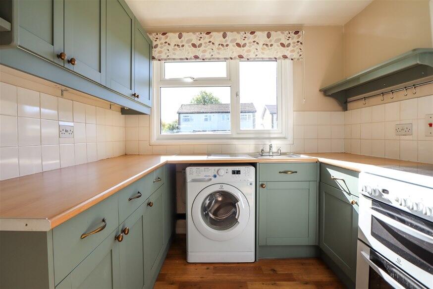 Additional image 2 of Down Edge, Redbourn, AL3