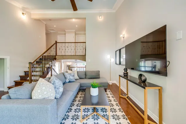 Additional image 25 of 5281 Cindy Lane