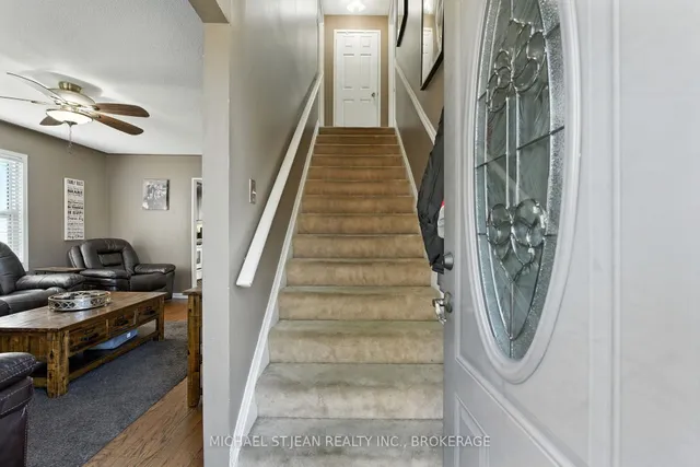 Additional image 8 of 347 Weir St