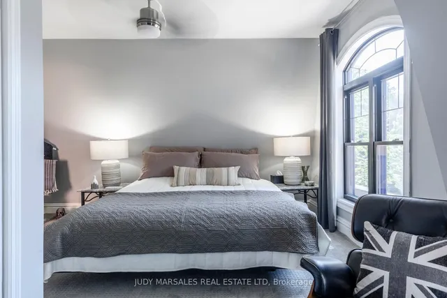 Additional image 31 of 149 Burris St