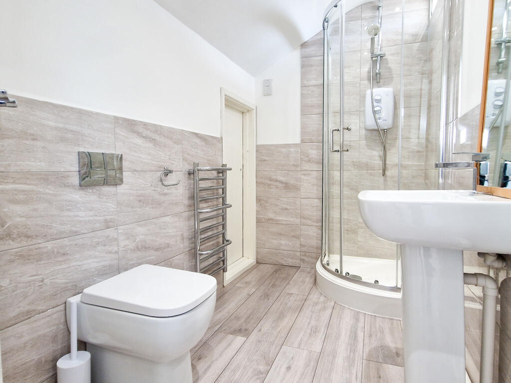 Additional image 9 of Park Road Moseley B13 8AB