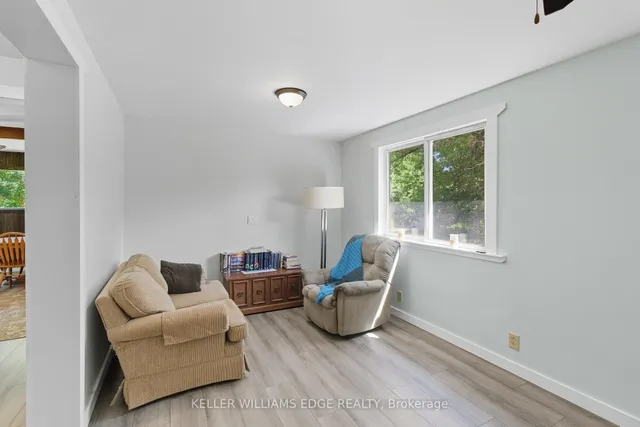 Additional image 30 of 1402 Hwy 6