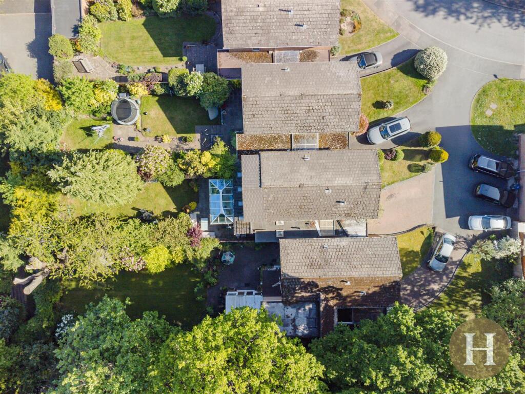 Additional image 22 of Greville Drive, Edgbaston, Birmingham, B15