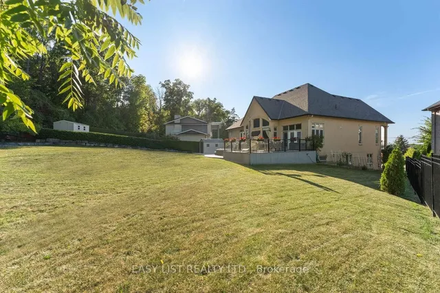 Additional image 10 of 82 Margaret Ave