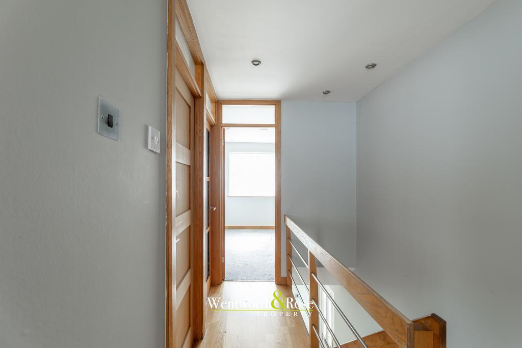 Additional image 29 of Gilchrist Drive, Edgbaston, Birmingham, B15 3NG