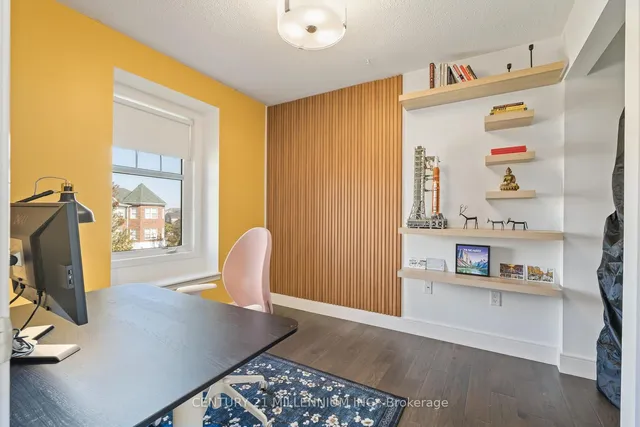 Additional image 34 of 672 Holly Ave