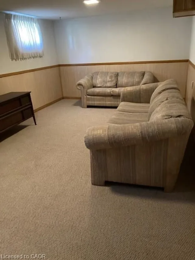 Additional image 16 of 59 Dunkirk Dr