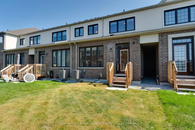 Additional image 47 of 497 Celandine Terr