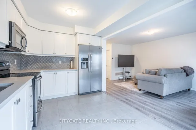 Additional image 14 of 69 McMonies Dr