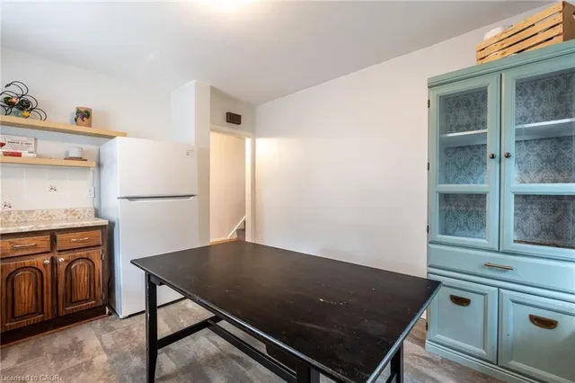 Additional image 9 of 8 Beaucourt Pl