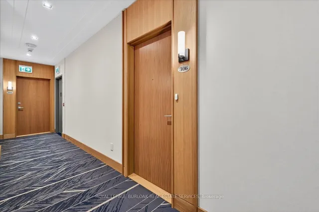 Additional image 8 of 1441 Elgin St Unit 306