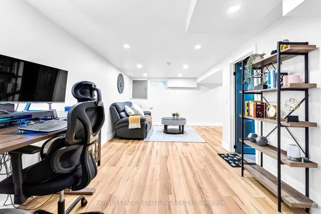 Additional image 22 of 5273 Banting Crt