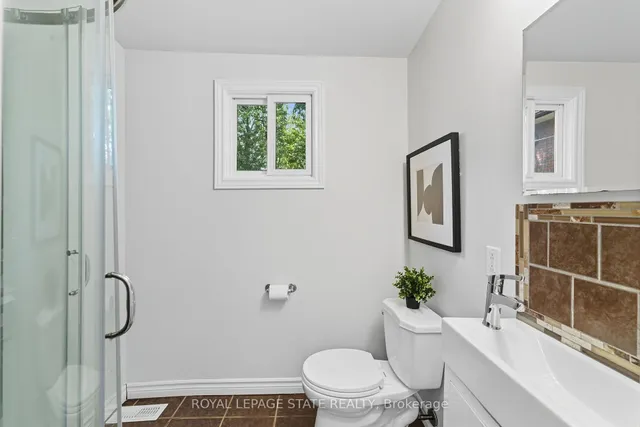 Additional image 16 of 13 Bruce St