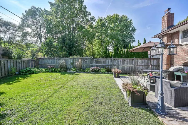 Additional image 37 of 242 Macnab St