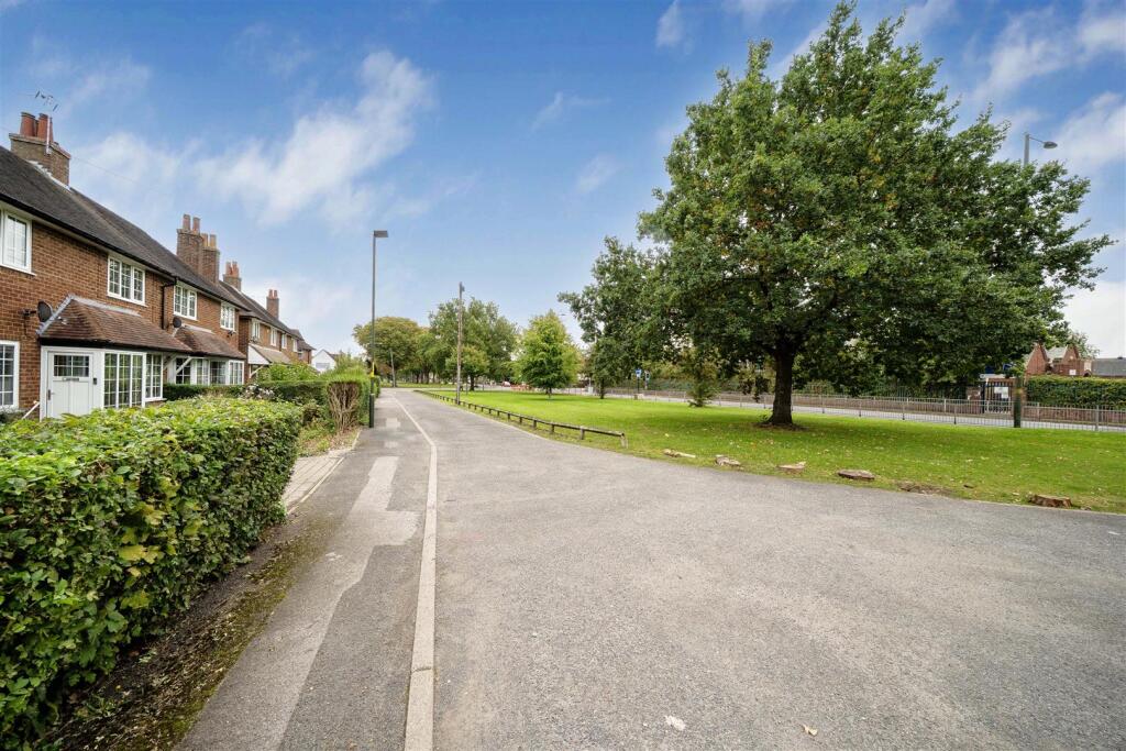 Additional image 26 of Howard Road, Kings Heath, Birmingham