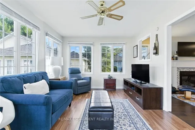 Additional image 14 of 360 Silverbirch Blvd