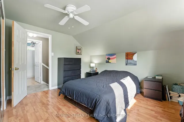 Additional image 31 of 347 Weir St