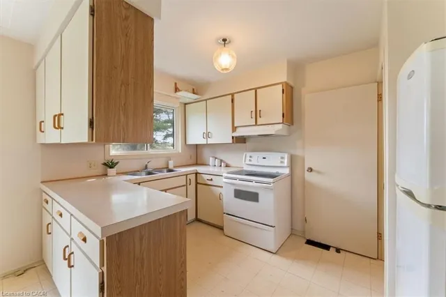 Additional image 20 of 847 Carluke Rd