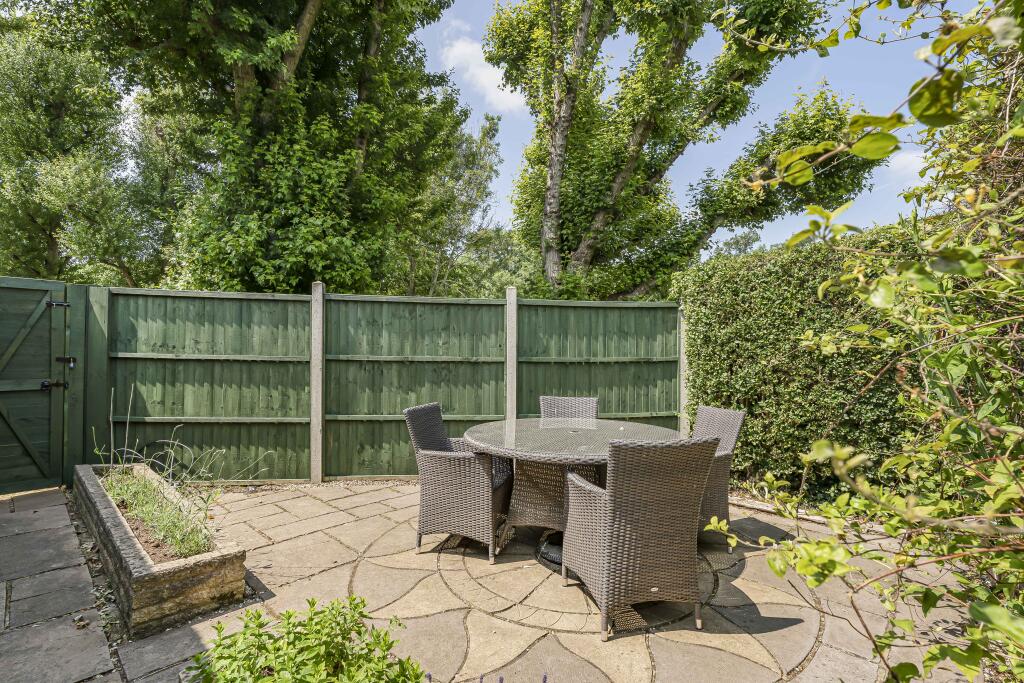 Additional image 15 of Woodhall Lane, Welwyn Garden City, Hertfordshire, AL7