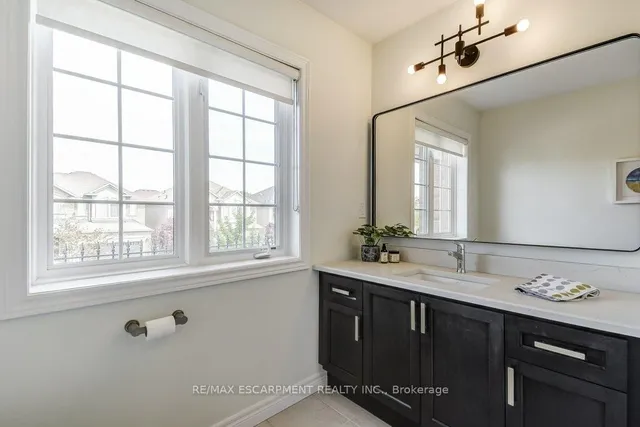 Additional image 27 of 195 Painter Terr