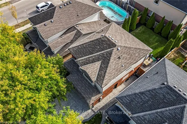 Additional image 39 of 252 Upper Mount Albion Rd