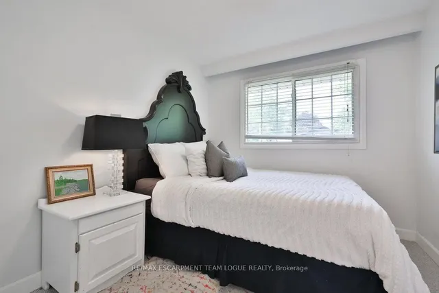 Additional image 23 of 3514 Rockwood Dr