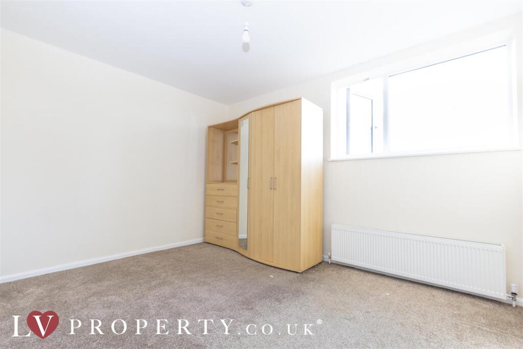 Additional image 7 of King Edwards Road, Birmingham, West Midlands, B1