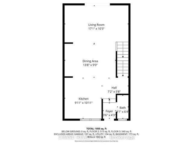 Additional image 22 of 1301 Upper Gage Ave Unit 34