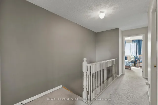 Additional image 22 of 1860 Upper Gage Ave Unit 11