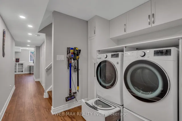 Additional image 25 of 3360 Mikalda Rd