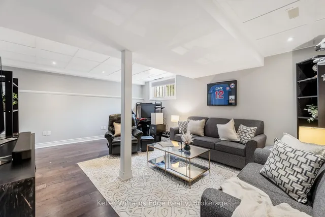 Additional image 37 of 4003 Medland Dr