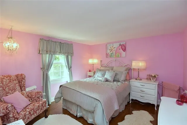 Additional image 32 of 142 Marigold Crt