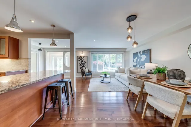 Additional image 20 of 5281 Cindy Lane