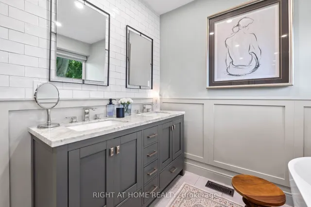 Additional image 21 of 545 Huron Dr