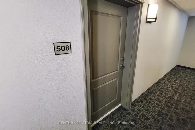 Additional image 10 of 101 Shoreview Pl Unit 508