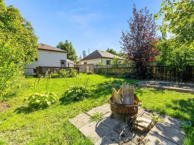 Additional image 34 of 753 Burgess Ave